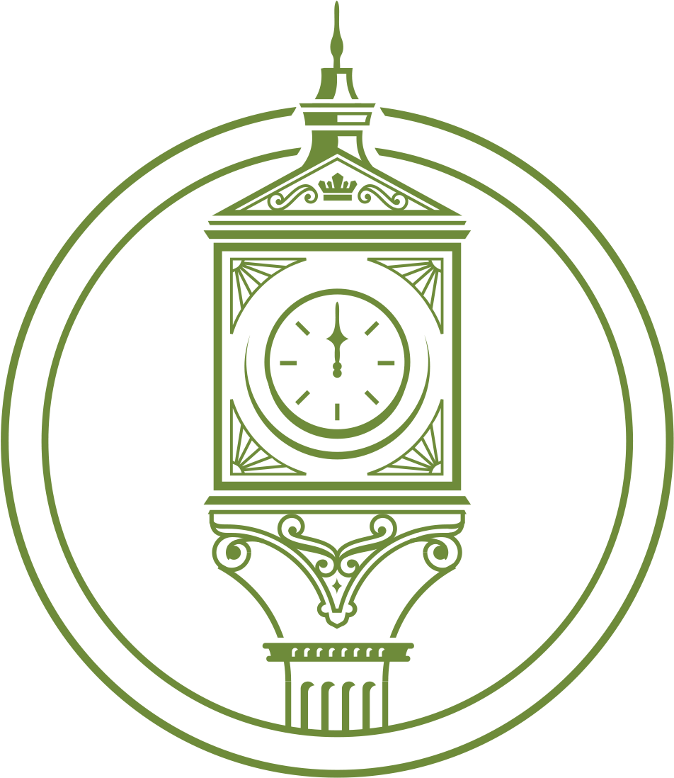 clocktower-icon-green