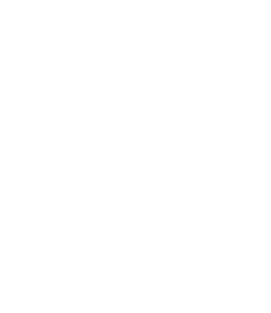 Clock Tower Icon