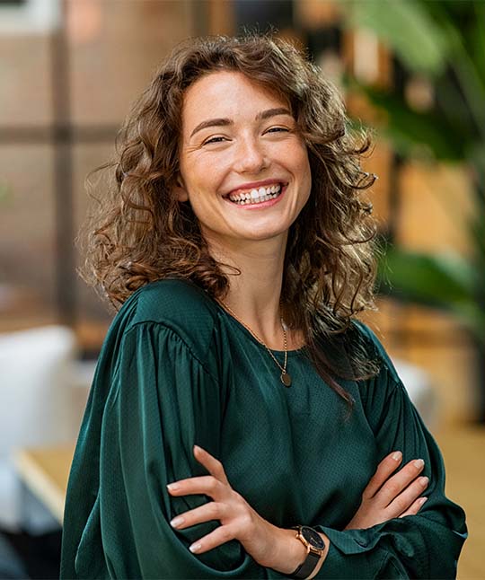 Dental crowns Willesden
