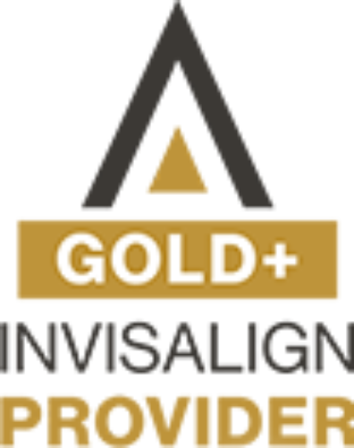 invisalign-gold-provider