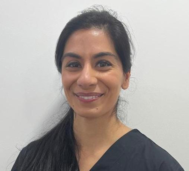 Clocktower Dental Surgery Dentist in Harlesden, London