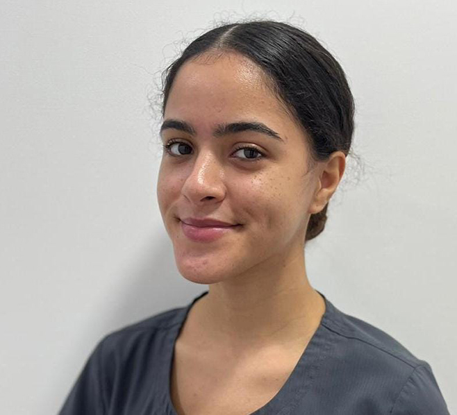 Team Clocktower Dental Surgery Dentist in Harlesden, London