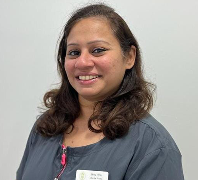 Team Clocktower Dental Surgery Dentist in Harlesden, London