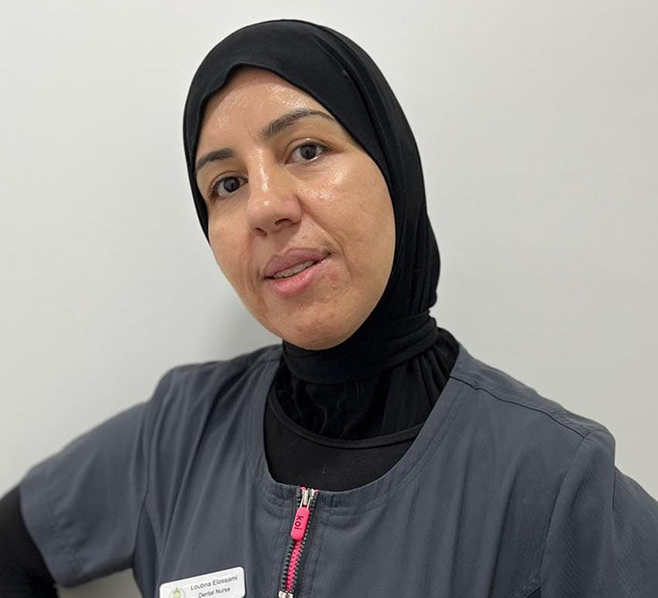 Team Clocktower Dental Surgery Dentist in Harlesden, London