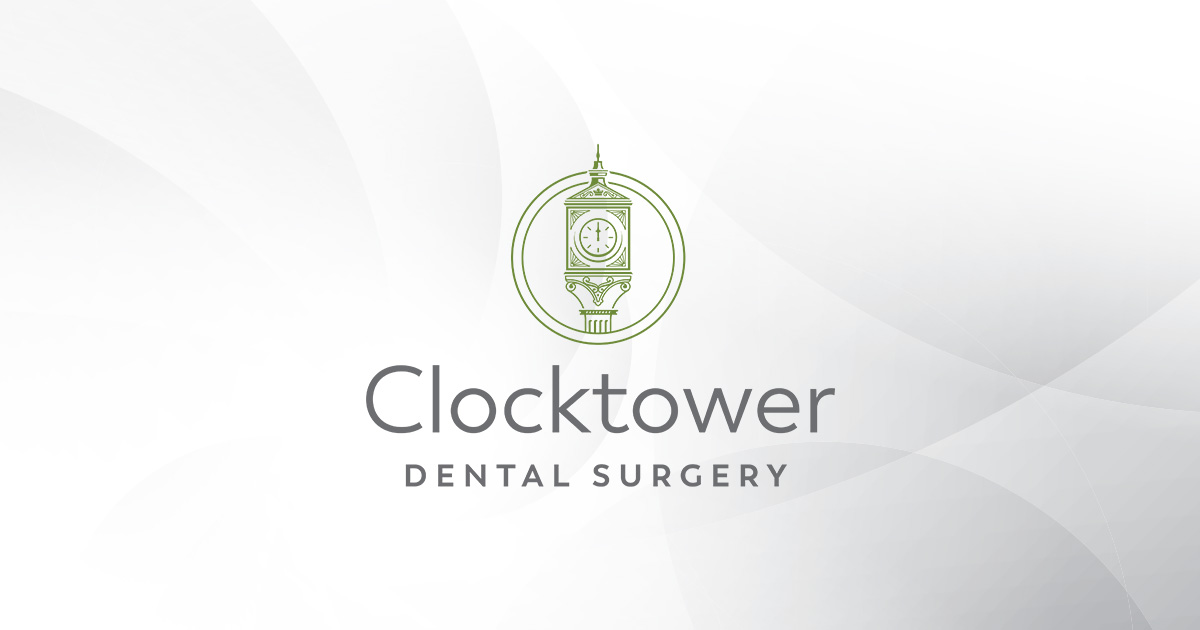 NHS at Clocktower Dental Surgery Clocktower Dental Surgery Dentist in Harlesden, London